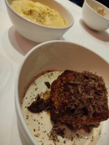 Nolan 2.0 και το comfort που δεν είναι για όλους - FlagInLife