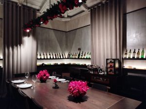 Beastalis: Premium κοπές για «Proud meat eaters» σε ένα κρεοπωλείο στην Γλυφάδα - FlagInLife