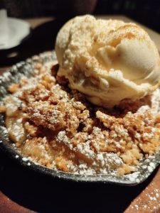 Beastalis: Premium κοπές για «Proud meat eaters» σε ένα κρεοπωλείο στην Γλυφάδα - FlagInLife