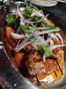 EΘER: η Ηλιούπολη ωριμάζει γαστρονομικά - FlagInLife