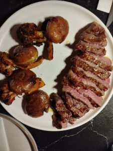 EΘER: η Ηλιούπολη ωριμάζει γαστρονομικά - FlagInLife