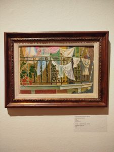 Πρωτόλεια: η έκθεση που πρέπει να δεις τώρα, πριν αποχαιρετήσει το κοινό! - FlagInLife