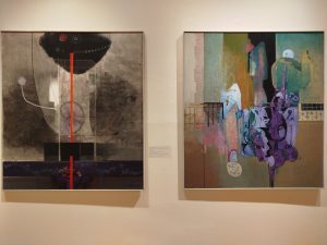 Πρωτόλεια: η έκθεση που πρέπει να δεις τώρα, πριν αποχαιρετήσει το κοινό! - FlagInLife