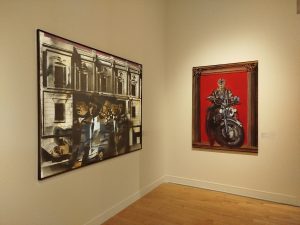 Πρωτόλεια: η έκθεση που πρέπει να δεις τώρα, πριν αποχαιρετήσει το κοινό! - FlagInLife