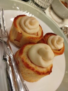 Ladurée: η ιδέα του art de vivre ζωντανεύει στο κέντρο της Αθήνας 6 Ladurée: η ιδέα του art de vivre ζωντανεύει στο κέντρο της Αθήνας - FlagInLife