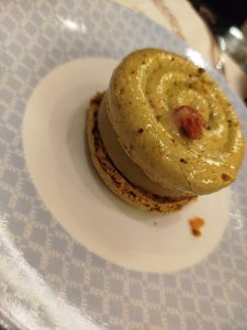 Ladurée: η ιδέα του art de vivre ζωντανεύει στο κέντρο της Αθήνας 7 Ladurée: η ιδέα του art de vivre ζωντανεύει στο κέντρο της Αθήνας - FlagInLife