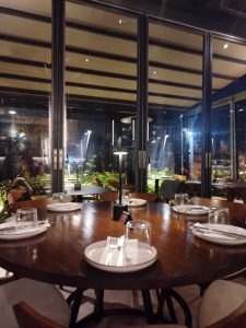 EΘER: η Ηλιούπολη ωριμάζει γαστρονομικά - FlagInLife