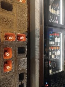 EΘER: η Ηλιούπολη ωριμάζει γαστρονομικά - FlagInLife