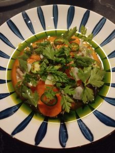 EΘER: η Ηλιούπολη ωριμάζει γαστρονομικά - FlagInLife