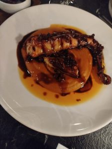 EΘER: η Ηλιούπολη ωριμάζει γαστρονομικά - FlagInLife