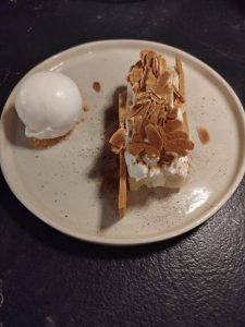 EΘER: η Ηλιούπολη ωριμάζει γαστρονομικά - FlagInLife