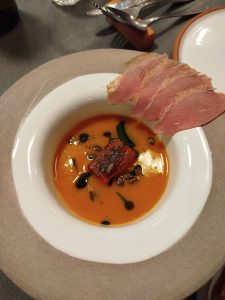 Lost Athens: από την αμφιβολία στην έκπληξη! - FlagInLife