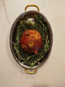 Lost Athens: από την αμφιβολία στην έκπληξη! - FlagInLife