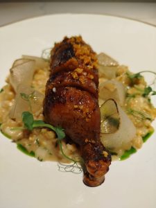 Lost Athens: από την αμφιβολία στην έκπληξη! - FlagInLife