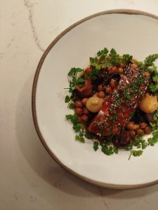 Lost Athens: από την αμφιβολία στην έκπληξη! - FlagInLife