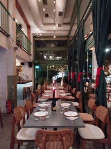 Lost Athens: από την αμφιβολία στην έκπληξη! - FlagInLife