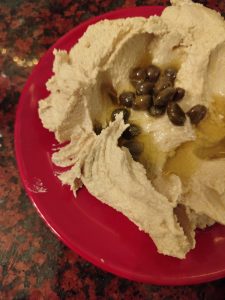 Aylak: μια γεύση ξενιτιάς στα Εξάρχεια 3 Aylak: μια γεύση ξενιτιάς στα Εξάρχεια - FlagInLife