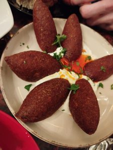 Aylak: μια γεύση ξενιτιάς στα Εξάρχεια 4 Aylak: μια γεύση ξενιτιάς στα Εξάρχεια - FlagInLife