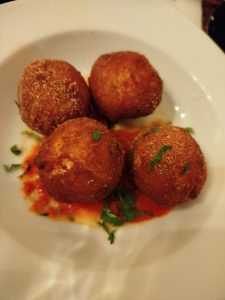 Aylak: μια γεύση ξενιτιάς στα Εξάρχεια 5 Aylak: μια γεύση ξενιτιάς στα Εξάρχεια - FlagInLife