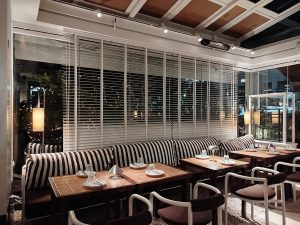 ΑΝΑ Ψ KTIRIO: Περισσότερο ανάμνηση, λιγότερο γεύση - FlagInLife