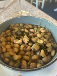 Το Σπίτι της Μαριώς: Μια γαστρονομική εμπειρία στην καρδιά του Χελμού 2 Το Σπίτι της Μαριώς: Μια γαστρονομική εμπειρία στην καρδιά του Χελμού - FlagInLife