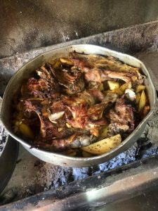 Το Σπίτι της Μαριώς: Μια γαστρονομική εμπειρία στην καρδιά του Χελμού 4 Το Σπίτι της Μαριώς: Μια γαστρονομική εμπειρία στην καρδιά του Χελμού - FlagInLife