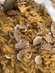 Το Σπίτι της Μαριώς: Μια γαστρονομική εμπειρία στην καρδιά του Χελμού 5 Το Σπίτι της Μαριώς: Μια γαστρονομική εμπειρία στην καρδιά του Χελμού - FlagInLife