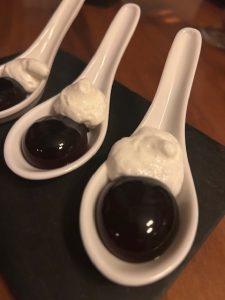 MOMIX: Κοκτέιλ σε φανταστικό στυλ - FlagInLife