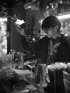 Sentro Otso: Μια Μικρή Πόρτα, Ένας Άλλος Κόσμος 2 Sentro Otso: Μια Μικρή Πόρτα, Ένας Άλλος Κόσμος - FlagInLife