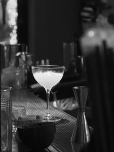 Sentro Otso: Μια Μικρή Πόρτα, Ένας Άλλος Κόσμος 1 Sentro Otso: Μια Μικρή Πόρτα, Ένας Άλλος Κόσμος - FlagInLife