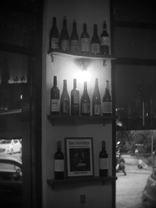 Amore Spritzeria: Η ήσυχη πλευρά του Aperitivo - FlagInLife