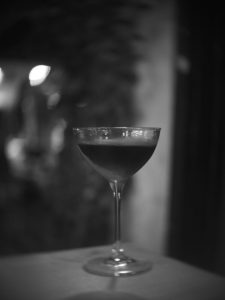 Sentro Otso: Μια Μικρή Πόρτα, Ένας Άλλος Κόσμος 3 Sentro Otso: Μια Μικρή Πόρτα, Ένας Άλλος Κόσμος - FlagInLife