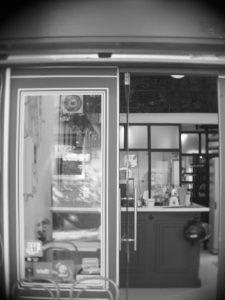 Piadina Lumbro: Μια Αυθεντική Ιταλική Εμπειρία στην Καρδιά της Αθήνας - FlagInLife