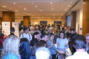 Peloponnese Wine Festival Athens 2026 - FlagInLife