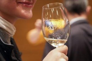 Peloponnese Wine Festival Athens 2026 - FlagInLife
