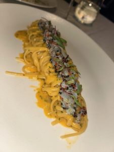 Sea You Athens: Θαλασσινή αύρα στην καρδιά της Αθήνας - FlagInLife