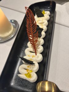 Sea You Athens: Θαλασσινή αύρα στην καρδιά της Αθήνας - FlagInLife