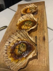 Sea You Athens: Θαλασσινή αύρα στην καρδιά της Αθήνας - FlagInLife