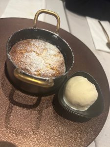 Sea You Athens: Θαλασσινή αύρα στην καρδιά της Αθήνας - FlagInLife