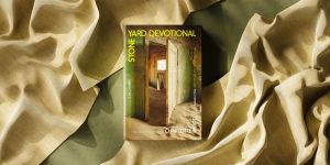 Τα Βιβλία που έκαναν τη Διαφορά το 2025 - FlagInLife