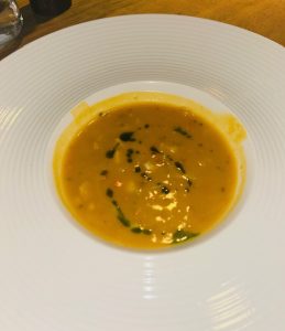 Βασίλαινας: 100 χρόνια νέος και επίκαιρα γευστικός - FlagInLife