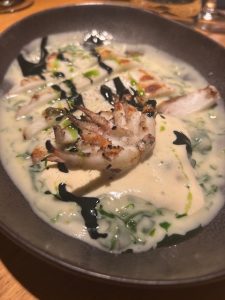 Βασίλαινας: 100 χρόνια νέος και επίκαιρα γευστικός - FlagInLife