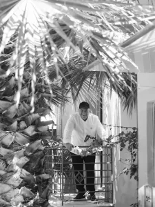 Botrini’s Athens: Ένας πολικός αστέρας της υψηλής γεύσης - FlagInLife