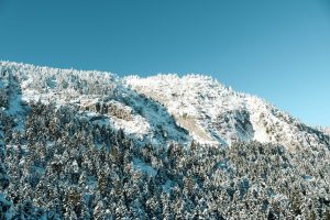 Απόδραση στο Χιόνι: Τριήμερο Après-Ski για Αρχάριους στην Ελλάδα - FlagInLife