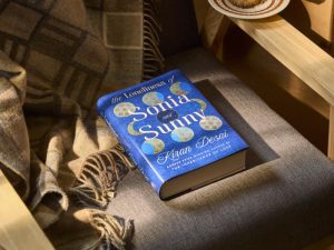 Τα Βιβλία που έκαναν τη Διαφορά το 2025 - FlagInLife