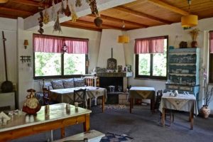 Το Σπίτι της Μαριώς: Μια γαστρονομική εμπειρία στην καρδιά του Χελμού 1 Το Σπίτι της Μαριώς: Μια γαστρονομική εμπειρία στην καρδιά του Χελμού - FlagInLife