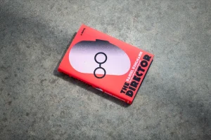 Τα Βιβλία που έκαναν τη Διαφορά το 2025 - FlagInLife