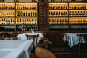 Καιρός για ψάρι τον Γενάρη - FlagInLife