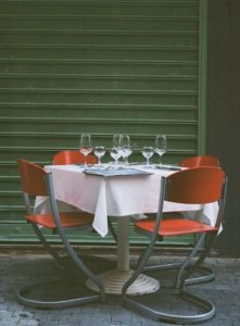 Το Εμπορικό Τρίγωνο της Αθήνας: Μετά το Shopping, Τι; - FlagInLife