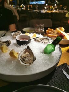 Grada Nuevo: Ένας διαχρονικός σταθμός πρώτης ύλης - FlagInLife